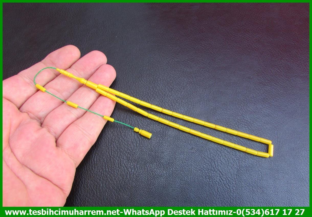 Osmanlı Habbeden Sıkma Kehribar TesbihlerTM13992Aykut Güner Usta İşçilikli Sarı İnce Kesme Kılçık Sıkma Kehribar Tesbih – Eski Objeden Özel Üretim, Koleksiyonluk TespihTespih Sıkma Kehribar I Eski Objeden Sarı İnce Kesme Kılçık Tesbih