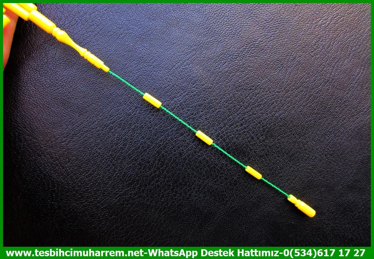 Osmanlı Habbeden Sıkma Kehribar TesbihlerTM13992Aykut Güner Usta İşçilikli Sarı İnce Kesme Kılçık Sıkma Kehribar Tesbih – Eski Objeden Özel Üretim, Koleksiyonluk TespihTespih Sıkma Kehribar I Eski Objeden Sarı İnce Kesme Kılçık Tesbih