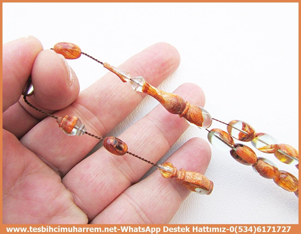 Katalin Ve Bağa TesbihlerTM13878Aykut Güner Usta Tornası Sandwich Tespih I Türkiye'de ve Dünyada Bir İlk ve Tek Mappa Burl Slaps ''Yengen'' TesbihTespih Sandwich l Türkiye'de ve Dünyada Bir İlk ve Tek Mappa Burl Slaps Yengen Tesbih