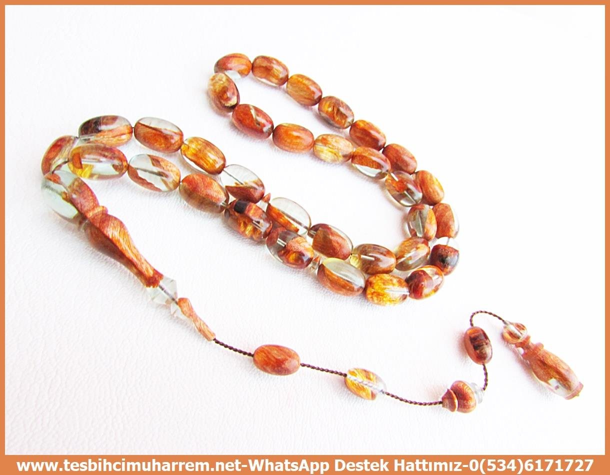 Katalin Ve Bağa TesbihlerTM13878Aykut Güner Usta Tornası Sandwich Tespih I Türkiye'de ve Dünyada Bir İlk ve Tek Mappa Burl Slaps ''Yengen'' TesbihTespih Sandwich l Türkiye'de ve Dünyada Bir İlk ve Tek Mappa Burl Slaps Yengen Tesbih