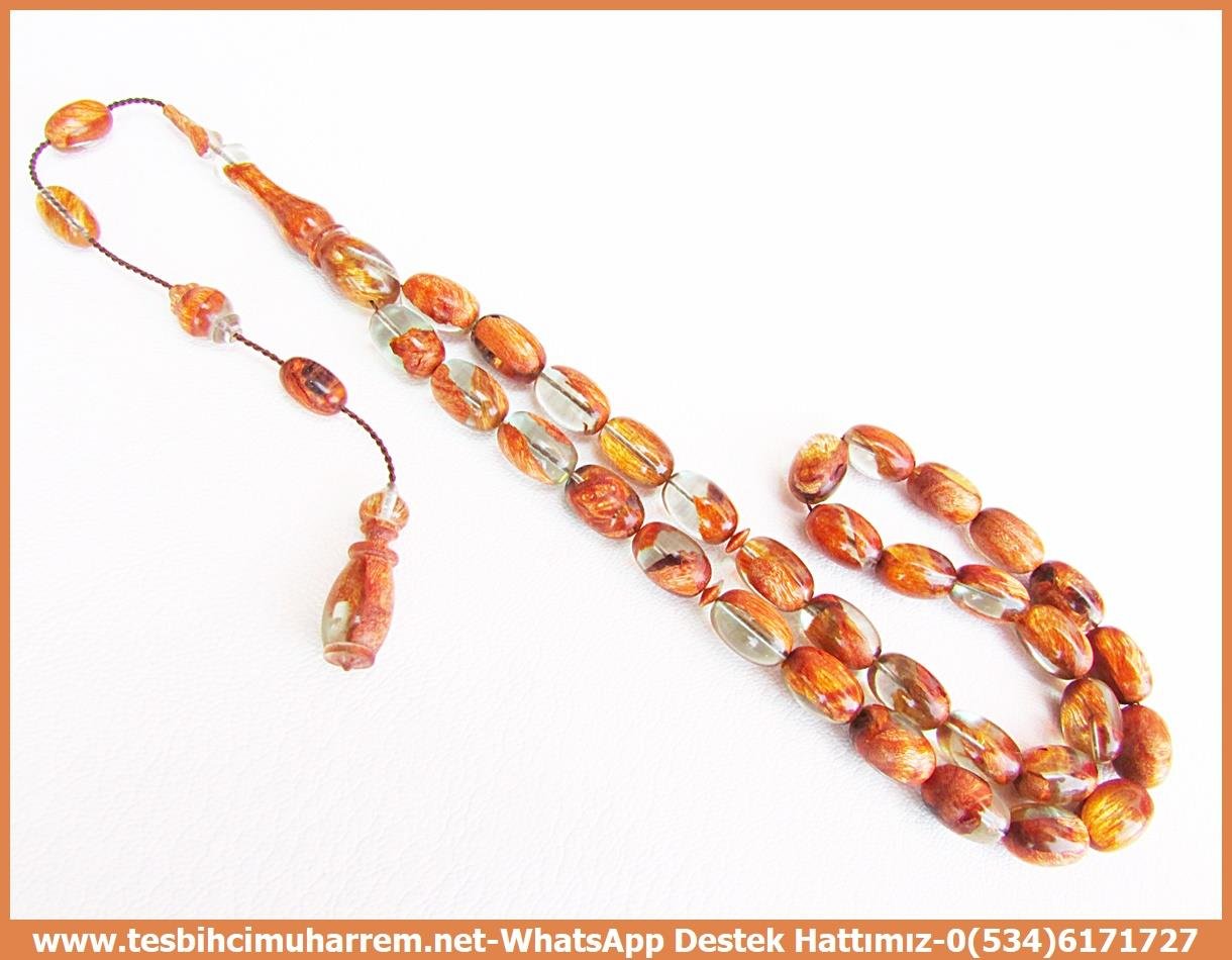 Katalin Ve Bağa TesbihlerTM13878Aykut Güner Usta Tornası Sandwich Tespih I Türkiye'de ve Dünyada Bir İlk ve Tek Mappa Burl Slaps ''Yengen'' TesbihTespih Sandwich l Türkiye'de ve Dünyada Bir İlk ve Tek Mappa Burl Slaps Yengen Tesbih