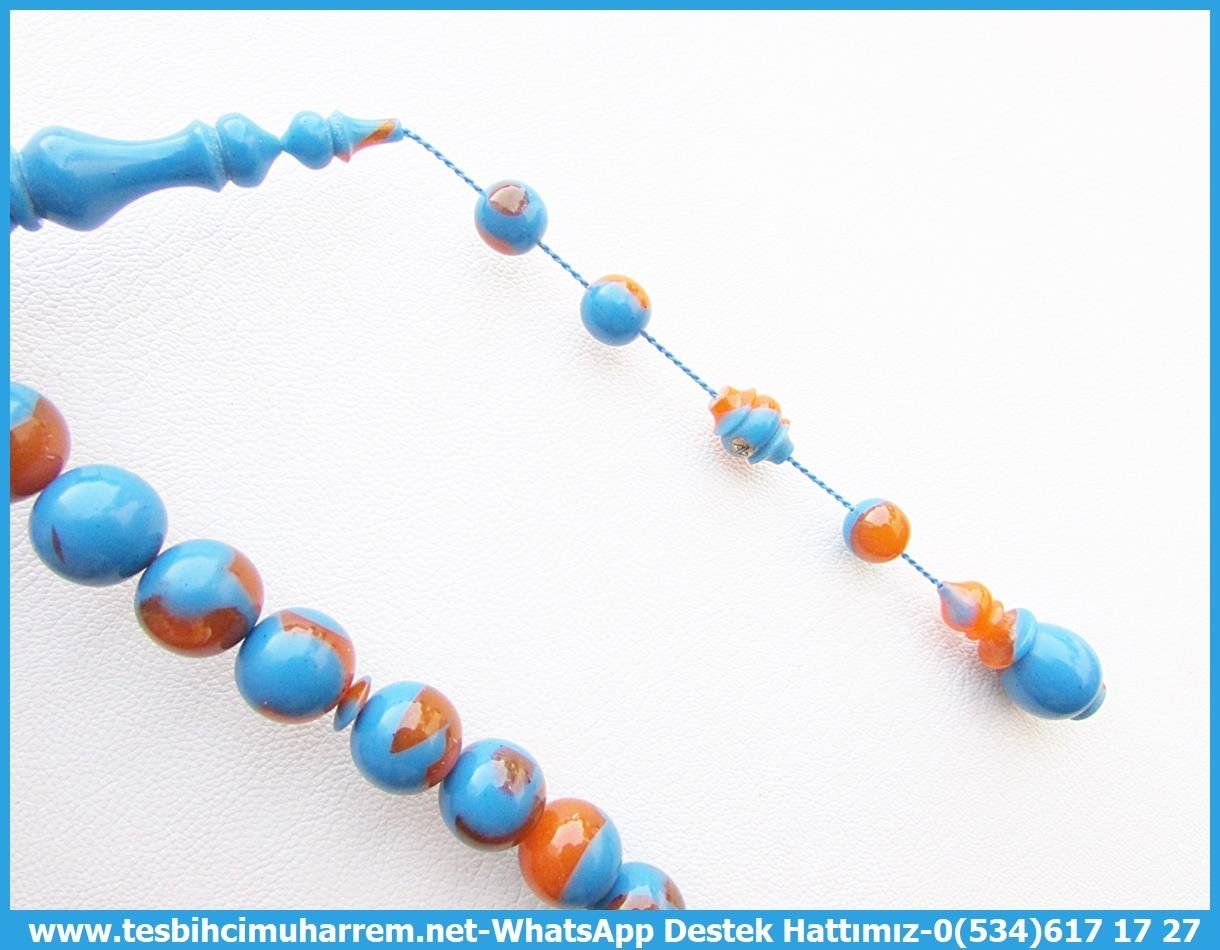 Katalin Ve Bağa TesbihlerTM13832Aykut Güner Usta Tornası Tespih | Iconic Sandwich Synthesis: Alkid, Bakalit, Formaldehit ve Epoxy Sentezi ile Türkiye’de Bir İlk TesbihTespih Sandwich l Alkid Reçine Bakalit Sıkma Sentezi İlk ve Tek İconic Tesbih 