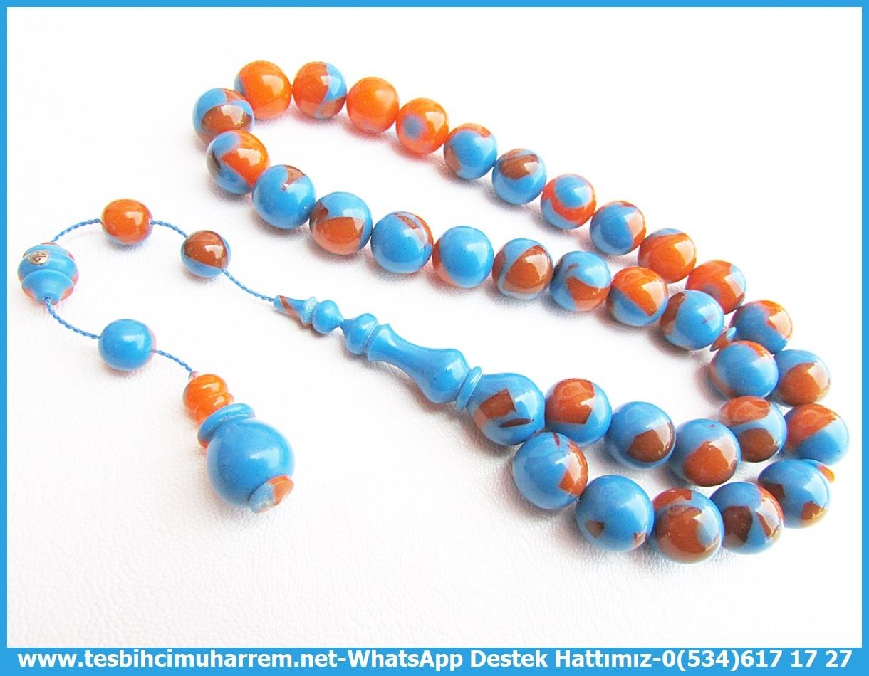 Katalin Ve Bağa TesbihlerTM13832Aykut Güner Usta Tornası Tespih | Iconic Sandwich Synthesis: Alkid, Bakalit, Formaldehit ve Epoxy Sentezi ile Türkiye’de Bir İlk TesbihTespih Sandwich l Alkid Reçine Bakalit Sıkma Sentezi İlk ve Tek İconic Tesbih 