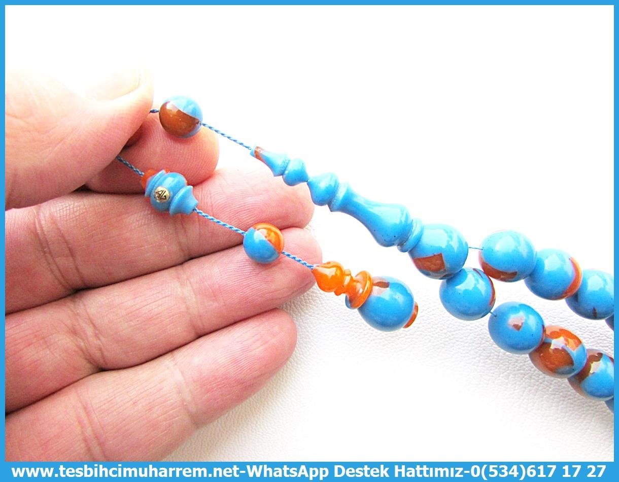 Katalin Ve Bağa TesbihlerTM13832Aykut Güner Usta Tornası Tespih | Iconic Sandwich Synthesis: Alkid, Bakalit, Formaldehit ve Epoxy Sentezi ile Türkiye’de Bir İlk TesbihTespih Sandwich l Alkid Reçine Bakalit Sıkma Sentezi İlk ve Tek İconic Tesbih 