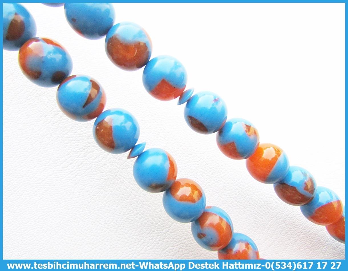 Katalin Ve Bağa TesbihlerTM13832Aykut Güner Usta Tornası Tespih | Iconic Sandwich Synthesis: Alkid, Bakalit, Formaldehit ve Epoxy Sentezi ile Türkiye’de Bir İlk TesbihTespih Sandwich l Alkid Reçine Bakalit Sıkma Sentezi İlk ve Tek İconic Tesbih 