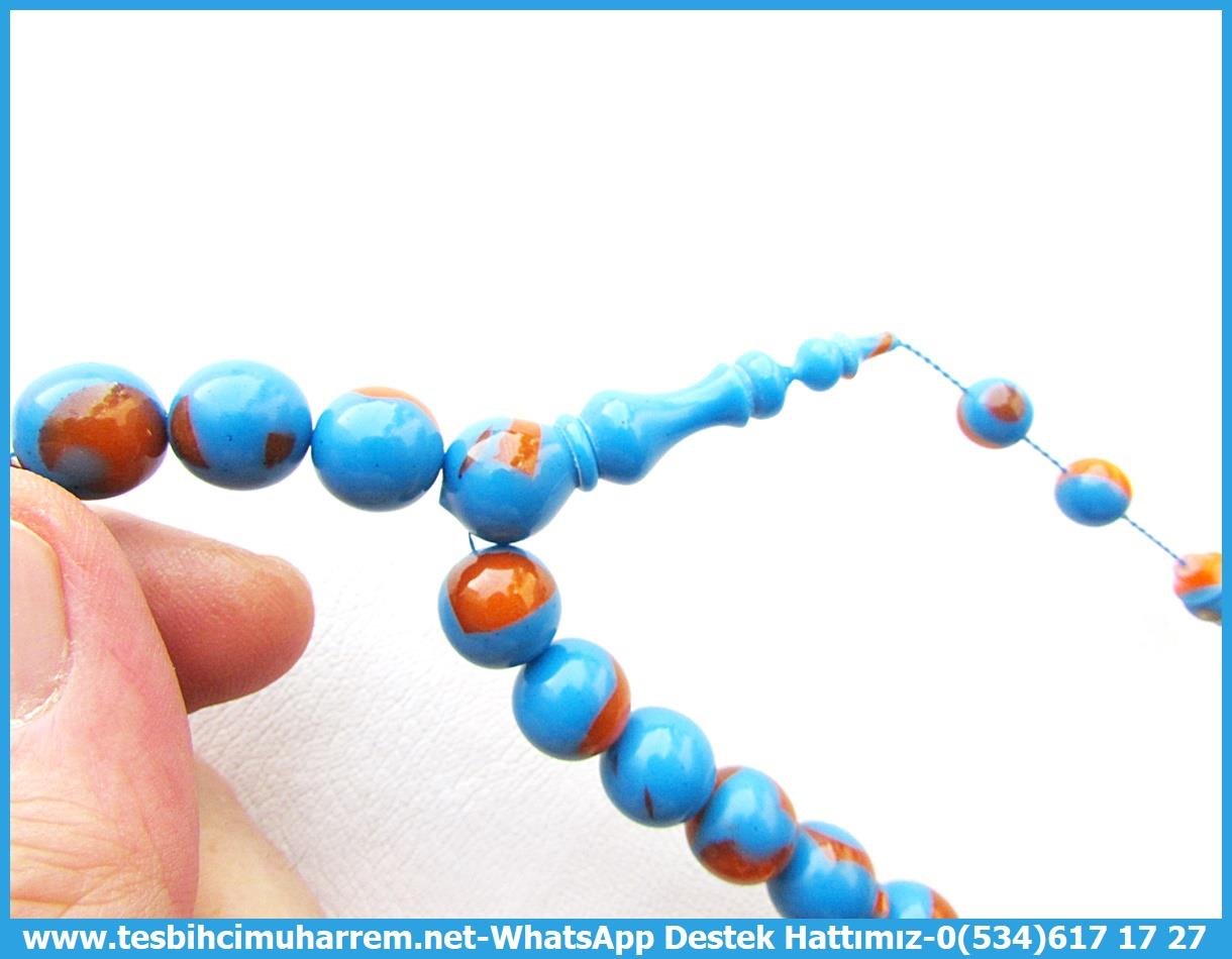 Katalin Ve Bağa TesbihlerTM13832Aykut Güner Usta Tornası Tespih | Iconic Sandwich Synthesis: Alkid, Bakalit, Formaldehit ve Epoxy Sentezi ile Türkiye’de Bir İlk TesbihTespih Sandwich l Alkid Reçine Bakalit Sıkma Sentezi İlk ve Tek İconic Tesbih 