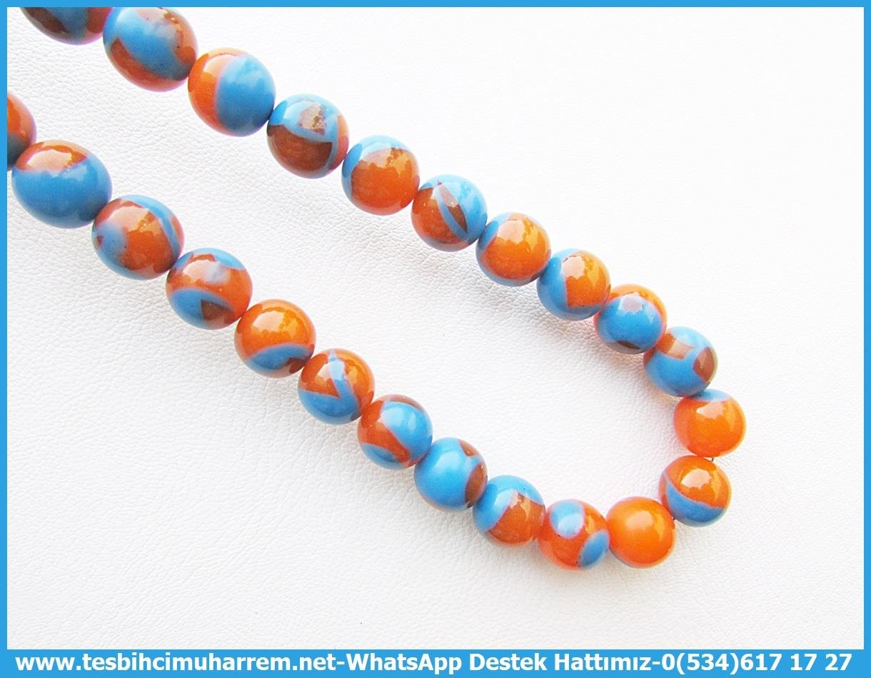 Katalin Ve Bağa TesbihlerTM13832Aykut Güner Usta Tornası Tespih | Iconic Sandwich Synthesis: Alkid, Bakalit, Formaldehit ve Epoxy Sentezi ile Türkiye’de Bir İlk TesbihTespih Sandwich l Alkid Reçine Bakalit Sıkma Sentezi İlk ve Tek İconic Tesbih 