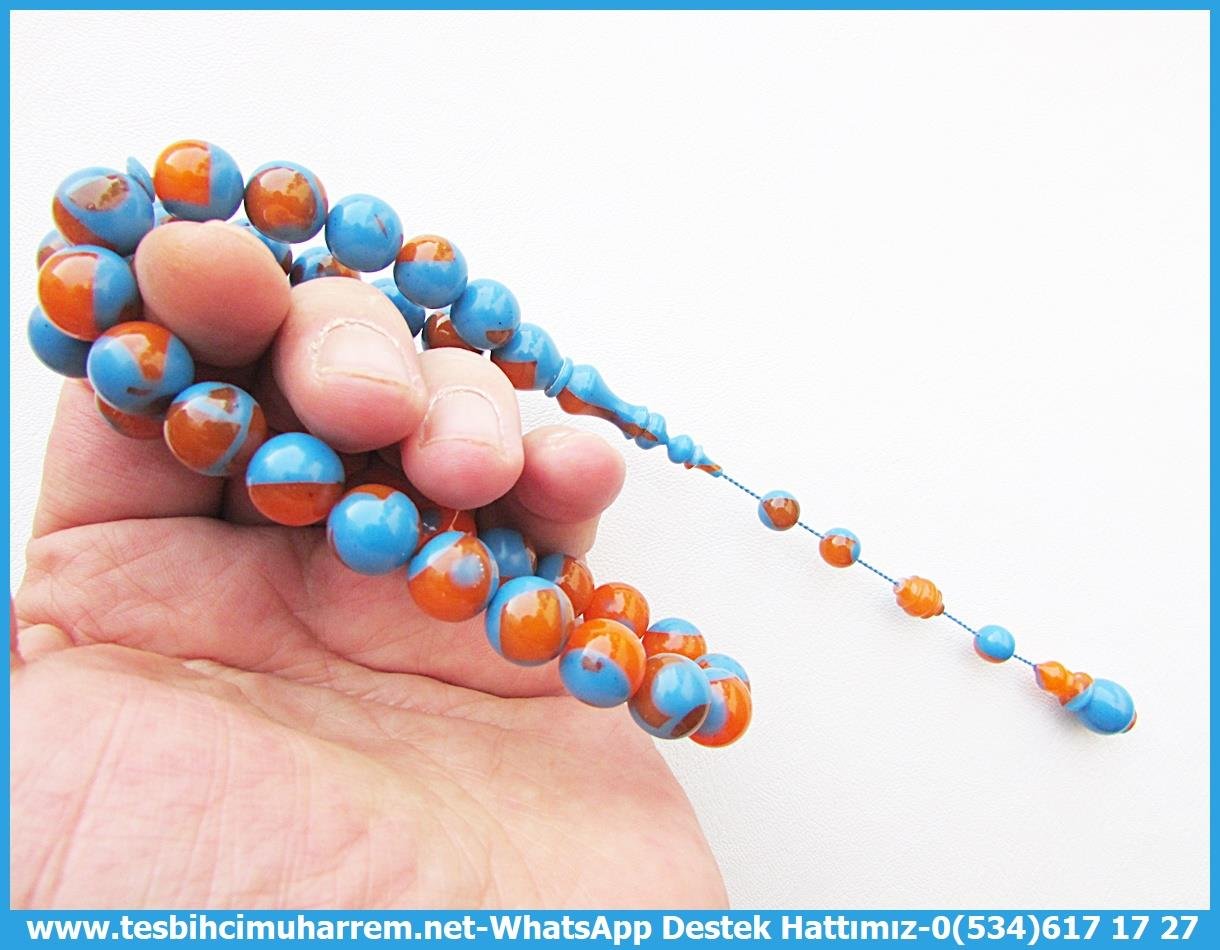 Katalin Ve Bağa TesbihlerTM13832Aykut Güner Usta Tornası Tespih | Iconic Sandwich Synthesis: Alkid, Bakalit, Formaldehit ve Epoxy Sentezi ile Türkiye’de Bir İlk TesbihTespih Sandwich l Alkid Reçine Bakalit Sıkma Sentezi İlk ve Tek İconic Tesbih 