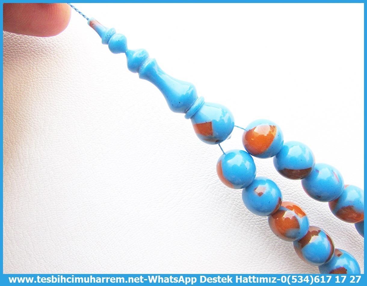 Katalin Ve Bağa TesbihlerTM13832Aykut Güner Usta Tornası Tespih | Iconic Sandwich Synthesis: Alkid, Bakalit, Formaldehit ve Epoxy Sentezi ile Türkiye’de Bir İlk TesbihTespih Sandwich l Alkid Reçine Bakalit Sıkma Sentezi İlk ve Tek İconic Tesbih 