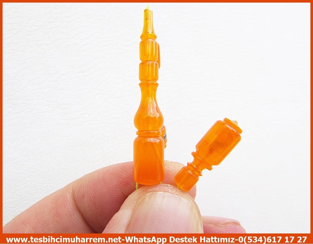 Turuncu Kehribar TesbihlerTM13931Aykut Güner Usta Tornası Tespih Lüks Sıkma Kehribar I Yıllanmış Malzeme Kadife Çiçeği Turuncusu Kapsül Kesim'' Kadife'' TesbihTespih Lüks Sıkma Kehribar I Kadife Çiçeği Turuncusu Kapsül Kesim Kadife Tesbih