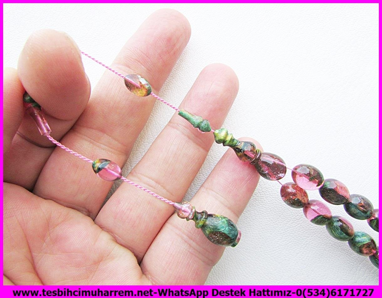 Katalin Ve Bağa TesbihlerTM13886Aykut Güner Usta Tornası Tespih |Sandwich I Multicolor Amboyna Wood Fenol Reçine Türkiye'de Bir İlk Stardust TesbihTespih Sandwich I Multicolor Amboyna Wood Fenol Reçine Türkiye'de Bir İlk Stardust Tesbih