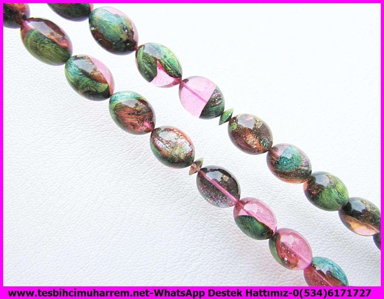 Katalin Ve Bağa TesbihlerTM13886Aykut Güner Usta Tornası Tespih |Sandwich I Multicolor Amboyna Wood Fenol Reçine Türkiye'de Bir İlk Stardust TesbihTespih Sandwich I Multicolor Amboyna Wood Fenol Reçine Türkiye'de Bir İlk Stardust Tesbih