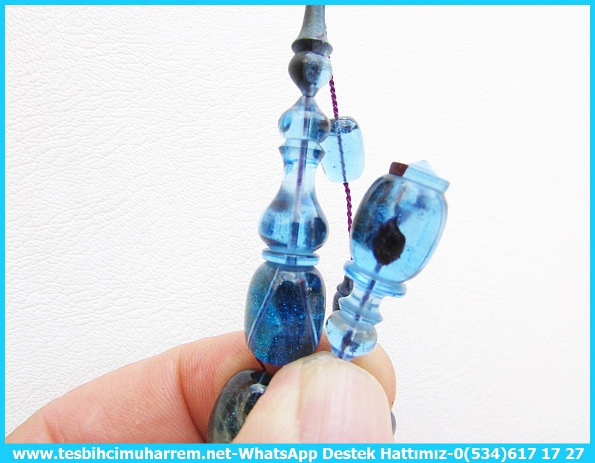 Katalin Ve Bağa TesbihlerTM13934Aykut Güner Usta Tornası Tespih |Sandwich I Multicolor Amboyna Wood Fenol Reçine Türkiye'de Bir İlk Stardust TesbihTespih Sandwich I Dünyada Bir İlk İroko Ağacı Fıçı Stardust Hazeran Tesbih