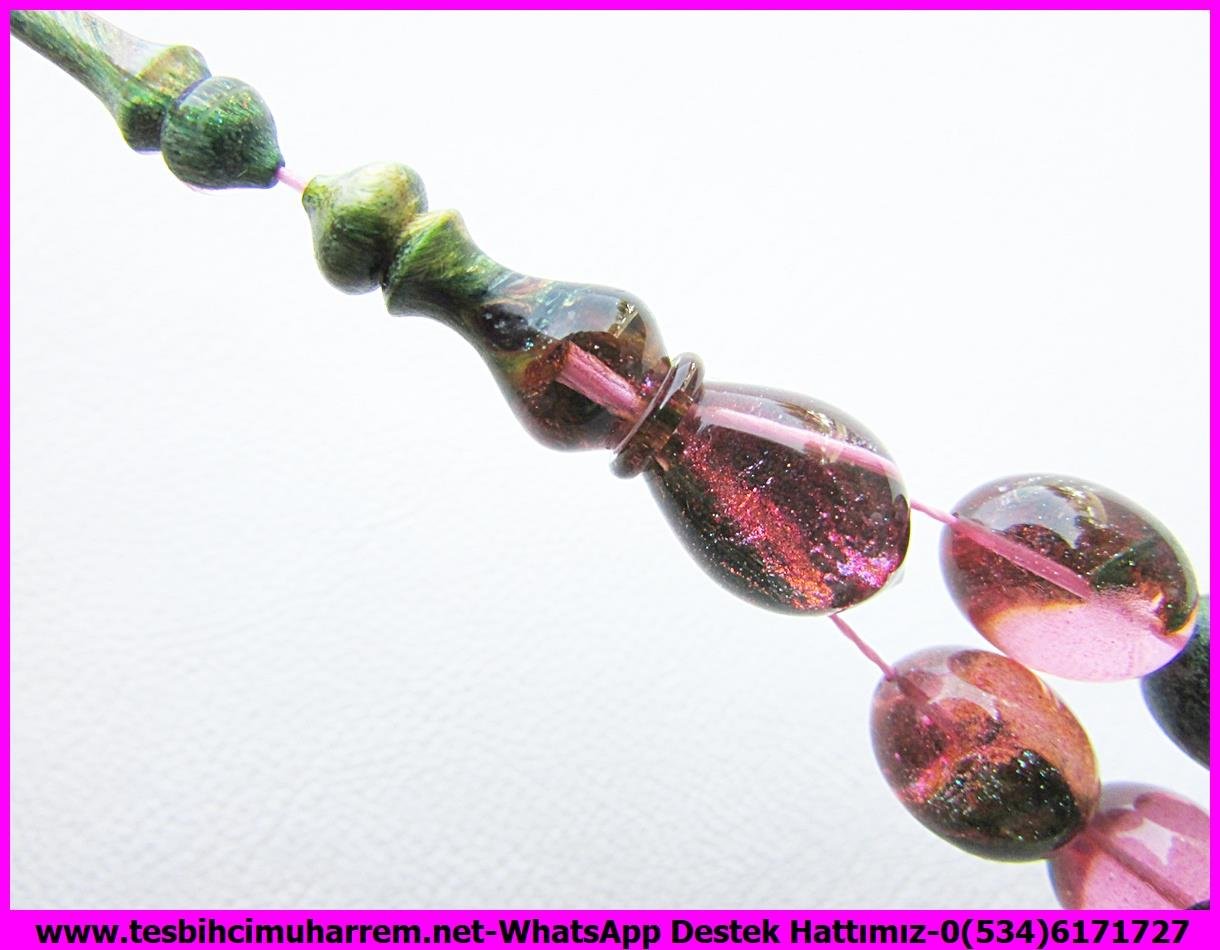 Katalin Ve Bağa TesbihlerTM13886Aykut Güner Usta Tornası Tespih |Sandwich I Multicolor Amboyna Wood Fenol Reçine Türkiye'de Bir İlk Stardust TesbihTespih Sandwich I Multicolor Amboyna Wood Fenol Reçine Türkiye'de Bir İlk Stardust Tesbih