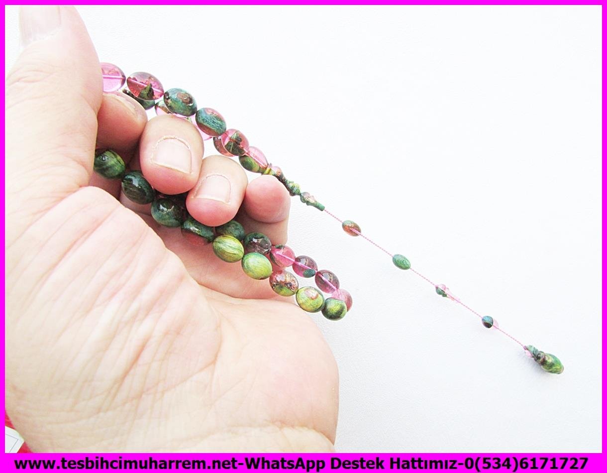 Katalin Ve Bağa TesbihlerTM13886Aykut Güner Usta Tornası Tespih |Sandwich I Multicolor Amboyna Wood Fenol Reçine Türkiye'de Bir İlk Stardust TesbihTespih Sandwich I Multicolor Amboyna Wood Fenol Reçine Türkiye'de Bir İlk Stardust Tesbih