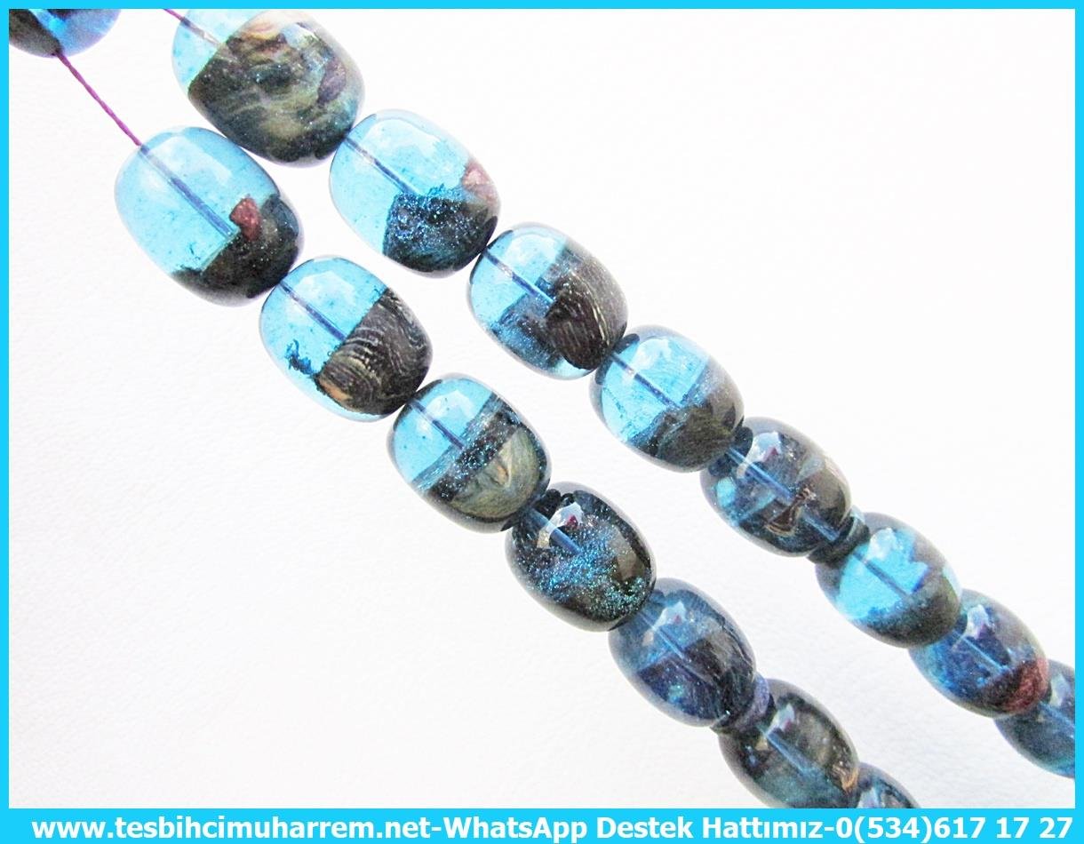 Katalin Ve Bağa TesbihlerTM13934Aykut Güner Usta Tornası Tespih |Sandwich I Multicolor Amboyna Wood Fenol Reçine Türkiye'de Bir İlk Stardust TesbihTespih Sandwich I Dünyada Bir İlk İroko Ağacı Fıçı Stardust Hazeran Tesbih