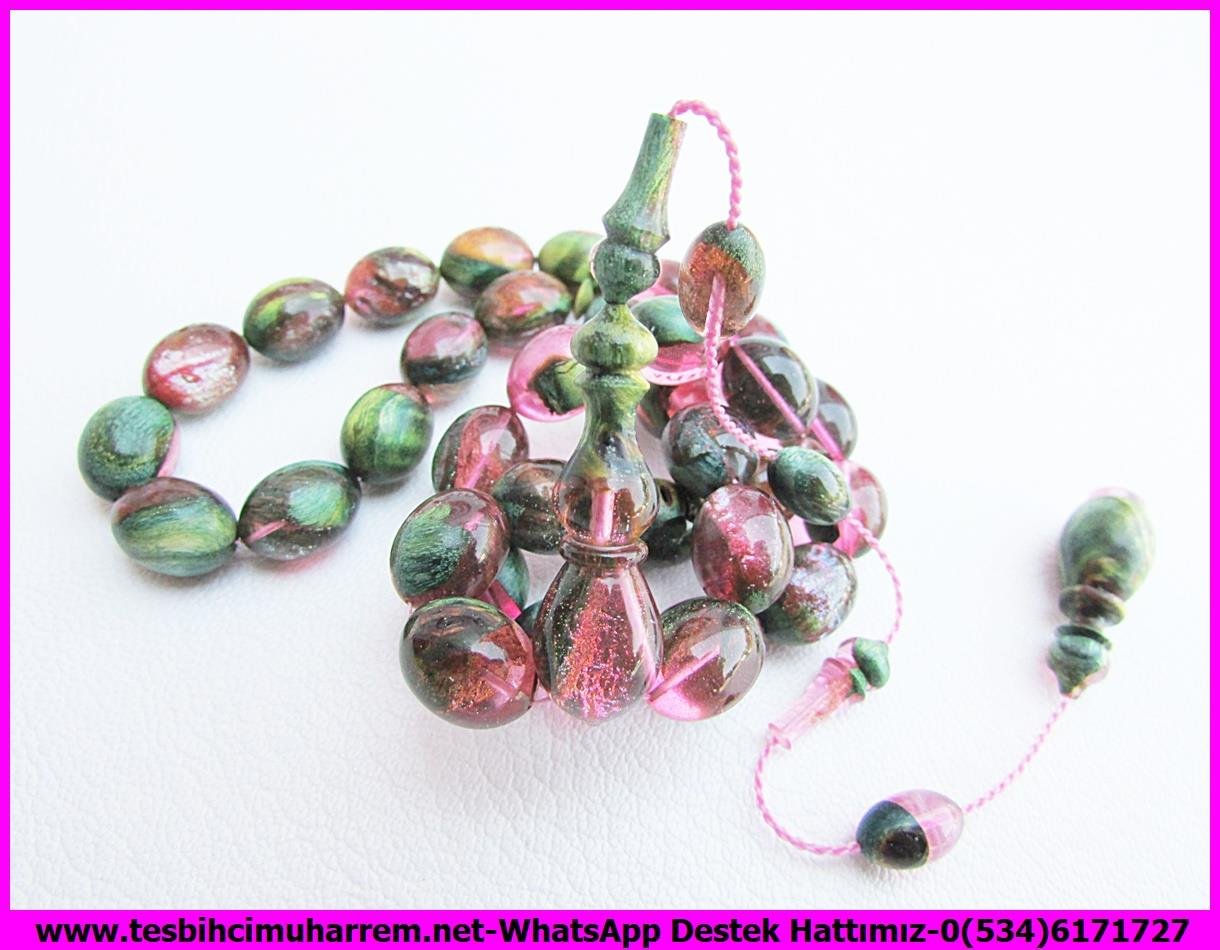 Katalin Ve Bağa TesbihlerTM13886Aykut Güner Usta Tornası Tespih |Sandwich I Multicolor Amboyna Wood Fenol Reçine Türkiye'de Bir İlk Stardust TesbihTespih Sandwich I Multicolor Amboyna Wood Fenol Reçine Türkiye'de Bir İlk Stardust Tesbih