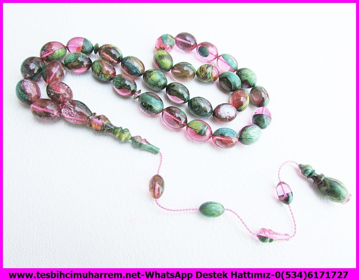 Katalin Ve Bağa TesbihlerTM13886Aykut Güner Usta Tornası Tespih |Sandwich I Multicolor Amboyna Wood Fenol Reçine Türkiye'de Bir İlk Stardust TesbihTespih Sandwich I Multicolor Amboyna Wood Fenol Reçine Türkiye'de Bir İlk Stardust Tesbih