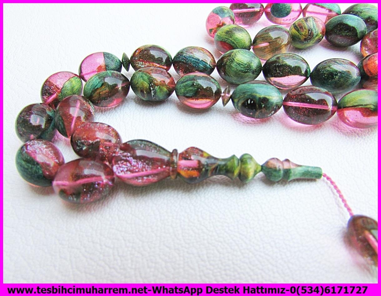 Katalin Ve Bağa TesbihlerTM13886Aykut Güner Usta Tornası Tespih |Sandwich I Multicolor Amboyna Wood Fenol Reçine Türkiye'de Bir İlk Stardust TesbihTespih Sandwich I Multicolor Amboyna Wood Fenol Reçine Türkiye'de Bir İlk Stardust Tesbih