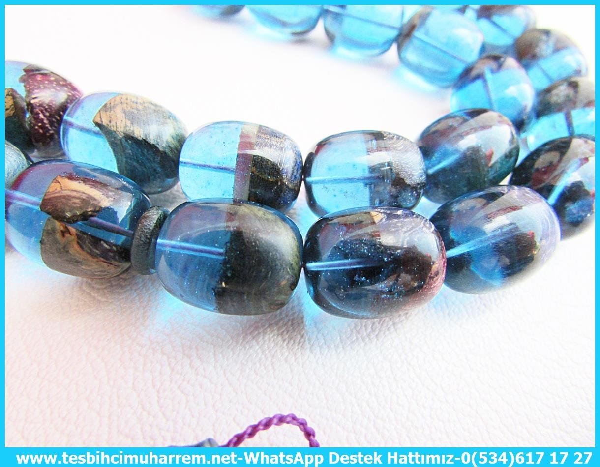 Katalin Ve Bağa TesbihlerTM13934Aykut Güner Usta Tornası Tespih |Sandwich I Multicolor Amboyna Wood Fenol Reçine Türkiye'de Bir İlk Stardust TesbihTespih Sandwich I Dünyada Bir İlk İroko Ağacı Fıçı Stardust Hazeran Tesbih