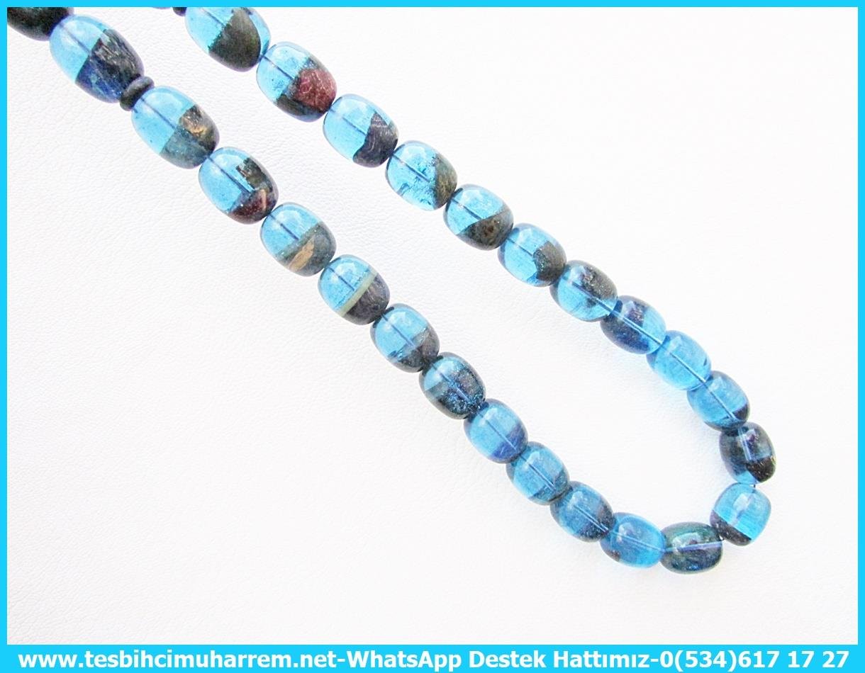 Katalin Ve Bağa TesbihlerTM13934Aykut Güner Usta Tornası Tespih |Sandwich I Multicolor Amboyna Wood Fenol Reçine Türkiye'de Bir İlk Stardust TesbihTespih Sandwich I Dünyada Bir İlk İroko Ağacı Fıçı Stardust Hazeran Tesbih