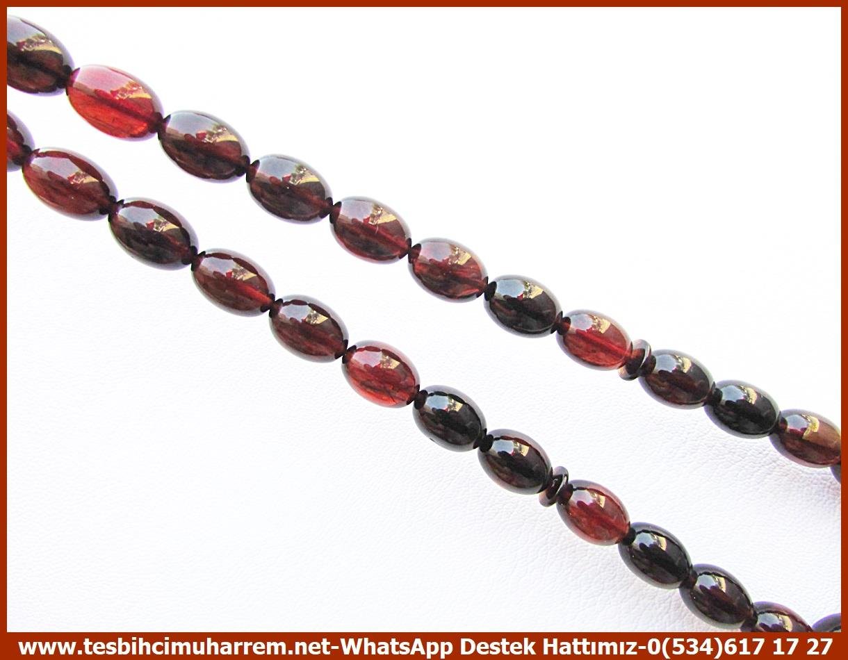 Katalin Ve Bağa TesbihlerTM13265Bedri Ala Usta El İşçiliği Katalin Tesbih | Lüks Siyah Kahve Renk Çubuktan Beyzi Kesim TesbihTespih Katalin I Lüks Siyah Kahve Çubuktan Beyzi Kesim Falcı Tesbih 