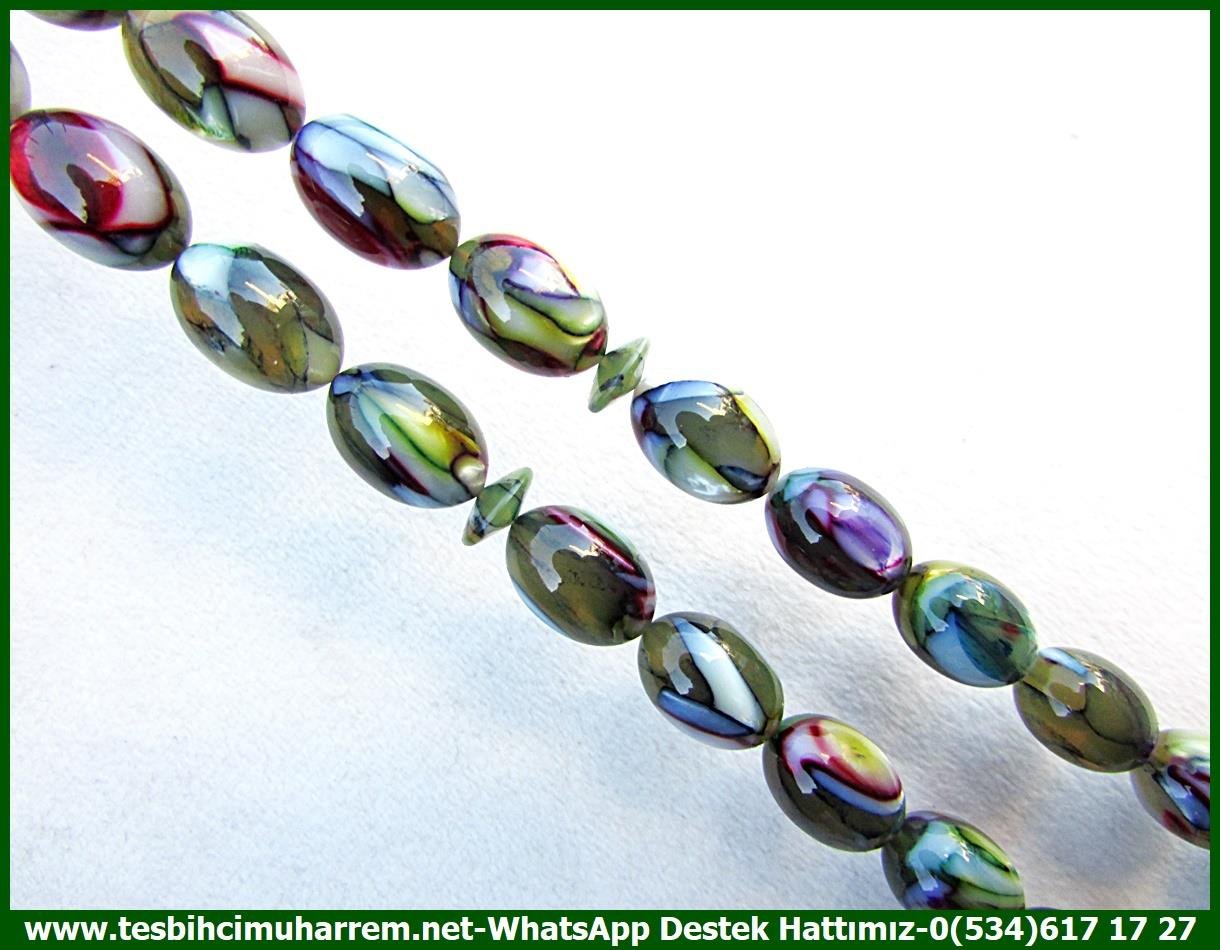 Galanit TesbihTM12945Beyzi Kesim Galalith Multicolor Tespih | Üst Düzey İşçilik | Nazarlık Tesbih - Beyzi Tesbih Modeli ile Şıklığı Keşfedin!Tespih Galalith Multicolor Üst Düzey İşçilik Beyzi Kesim Nazarlık Tesbih