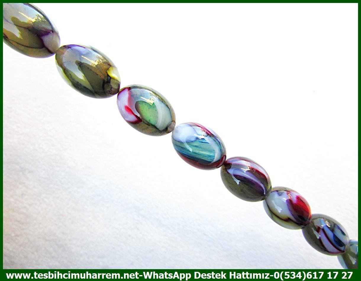 Galanit TesbihTM12945Beyzi Kesim Galalith Multicolor Tespih | Üst Düzey İşçilik | Nazarlık Tesbih - Beyzi Tesbih Modeli ile Şıklığı Keşfedin!Tespih Galalith Multicolor Üst Düzey İşçilik Beyzi Kesim Nazarlık Tesbih