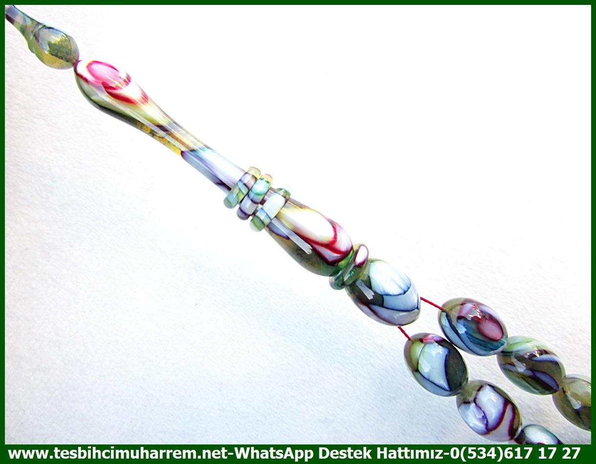 Galanit TesbihTM12945Beyzi Kesim Galalith Multicolor Tespih | Üst Düzey İşçilik | Nazarlık Tesbih - Beyzi Tesbih Modeli ile Şıklığı Keşfedin!Tespih Galalith Multicolor Üst Düzey İşçilik Beyzi Kesim Nazarlık Tesbih