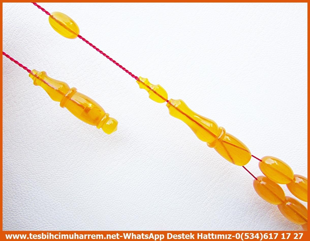 Osmanlı Benzetme Eskitme Eski Usül TesbihlerTM13959Birkan Soylu İmzalı Lüks Kehribar Tesbih – Patinli Yemen Zarı Turuncusu, İnce Damarlı ''Yozgat Sürmelisi'' TesbihTespih Lüks Kehribar I Özel Çalışma Patinli Yemen Zarı Turuncusu İnce Damar Yozgat Sürmelisi Tesbih