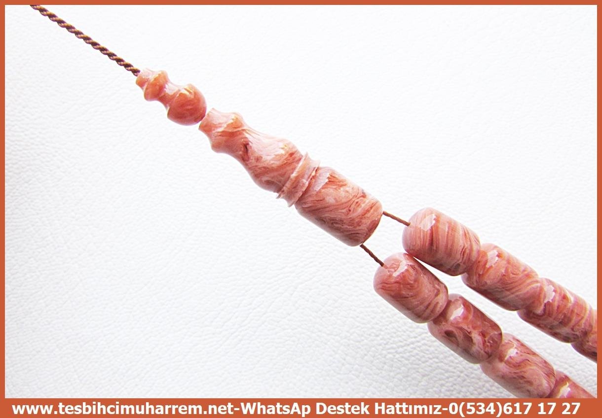 Katalin Ve Bağa TesbihlerTM14077Birkan Soylu Usta Çekomel Katalin Tespih – Cappuccino Renk, Kapsül Kesim, Profesyonel İşçilik El Yapımı Koleksiyonluk TespihTespih Katalin I Cappucino Renk Kapsül Kesim Çekomel Tesbih 