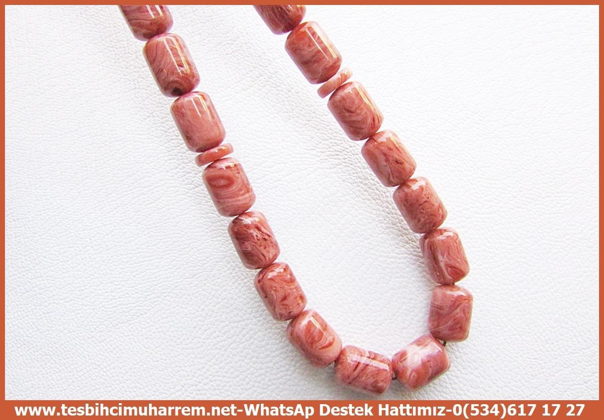 Katalin Ve Bağa TesbihlerTM14077Birkan Soylu Usta Çekomel Katalin Tespih – Cappuccino Renk, Kapsül Kesim, Profesyonel İşçilik El Yapımı Koleksiyonluk TespihTespih Katalin I Cappucino Renk Kapsül Kesim Çekomel Tesbih 