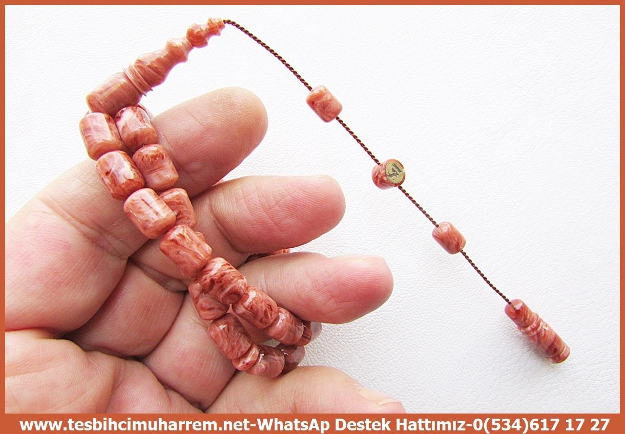 Katalin Ve Bağa TesbihlerTM14077Birkan Soylu Usta Çekomel Katalin Tespih – Cappuccino Renk, Kapsül Kesim, Profesyonel İşçilik El Yapımı Koleksiyonluk TespihTespih Katalin I Cappucino Renk Kapsül Kesim Çekomel Tesbih 