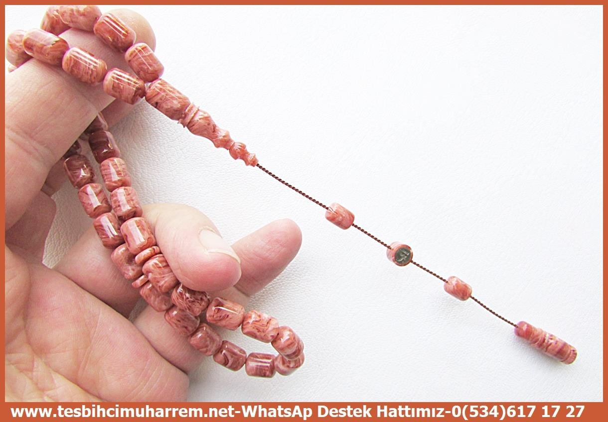 Katalin Ve Bağa TesbihlerTM14077Birkan Soylu Usta Çekomel Katalin Tespih – Cappuccino Renk, Kapsül Kesim, Profesyonel İşçilik El Yapımı Koleksiyonluk TespihTespih Katalin I Cappucino Renk Kapsül Kesim Çekomel Tesbih 