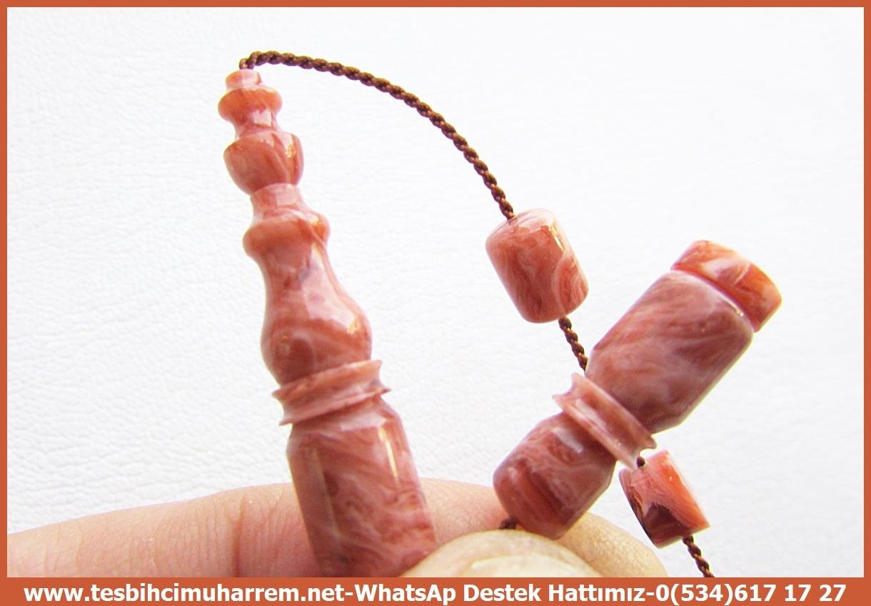 Katalin Ve Bağa TesbihlerTM14077Birkan Soylu Usta Çekomel Katalin Tespih – Cappuccino Renk, Kapsül Kesim, Profesyonel İşçilik El Yapımı Koleksiyonluk TespihTespih Katalin I Cappucino Renk Kapsül Kesim Çekomel Tesbih 