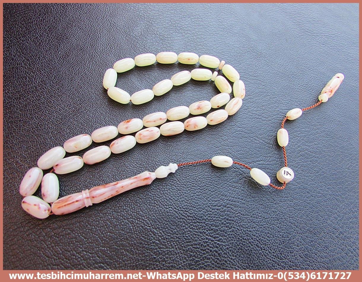 Katalin Ve Bağa TesbihlerTM13847Birkan Soylu Usta El İşçiliği Tespih | Antika Katalin, Eski Objeden, Özel İşçilik, 