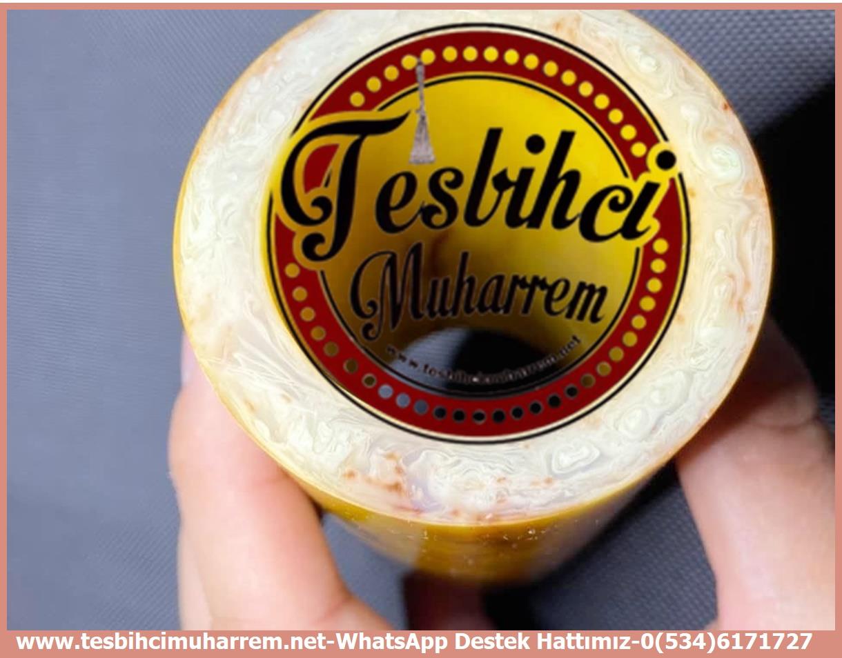 Katalin Ve Bağa TesbihlerTM13847Birkan Soylu Usta El İşçiliği Tespih | Antika Katalin, Eski Objeden, Özel İşçilik, 