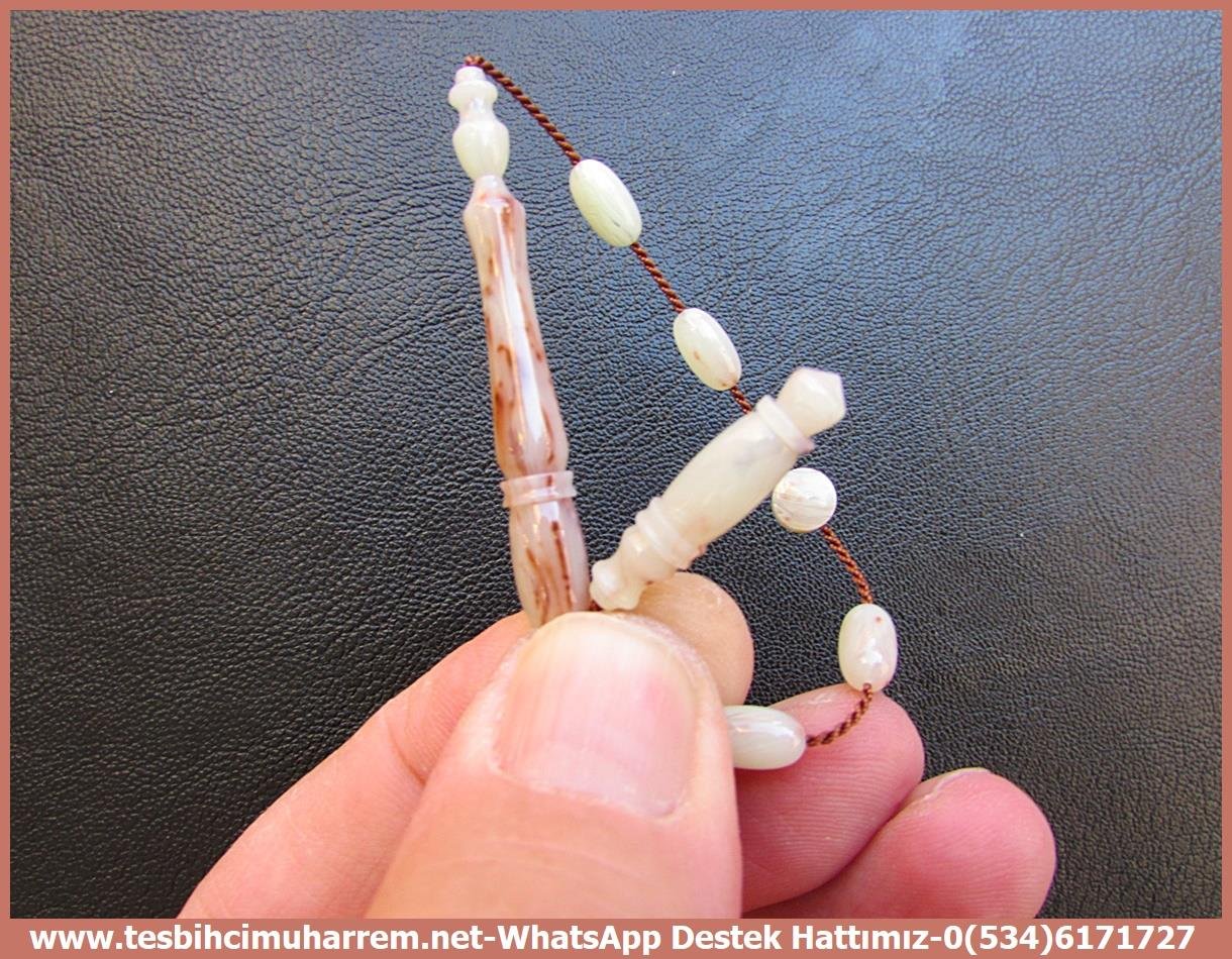 Katalin Ve Bağa TesbihlerTM13847Birkan Soylu Usta El İşçiliği Tespih | Antika Katalin, Eski Objeden, Özel İşçilik, 