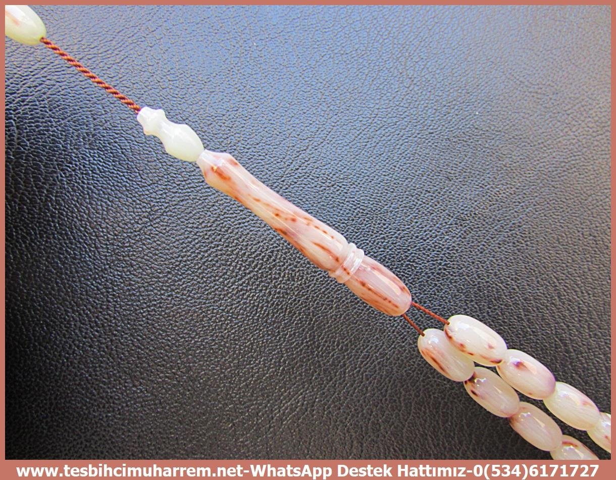 Katalin Ve Bağa TesbihlerTM13847Birkan Soylu Usta El İşçiliği Tespih | Antika Katalin, Eski Objeden, Özel İşçilik, 