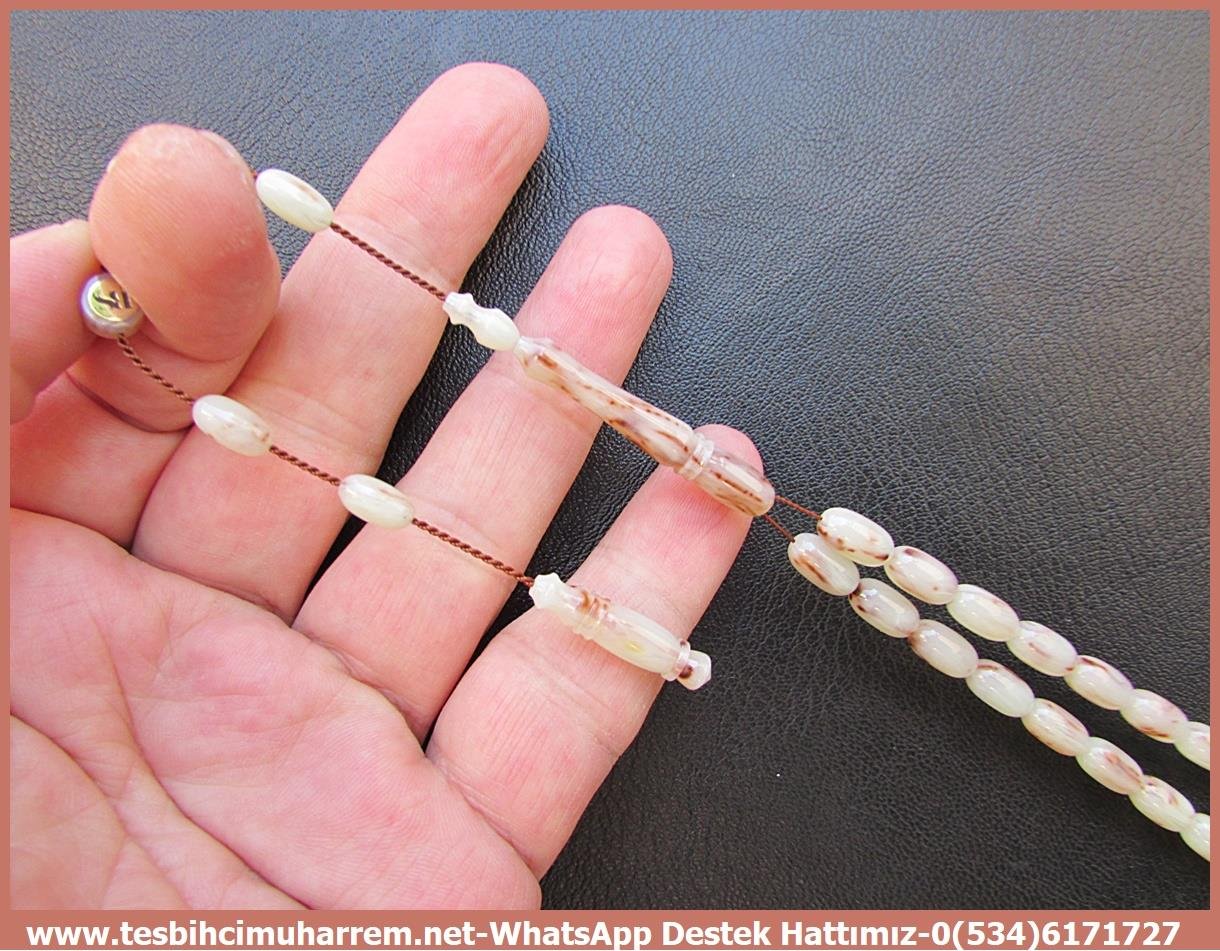 Katalin Ve Bağa TesbihlerTM13847Birkan Soylu Usta El İşçiliği Tespih | Antika Katalin, Eski Objeden, Özel İşçilik, 