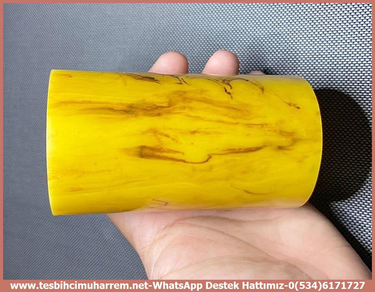 Katalin Ve Bağa TesbihlerTM13847Birkan Soylu Usta El İşçiliği Tespih | Antika Katalin, Eski Objeden, Özel İşçilik, 