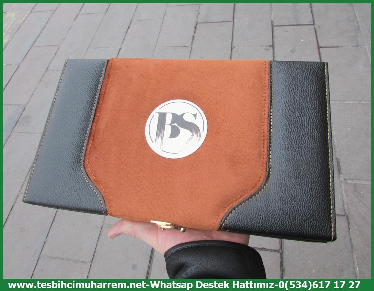 Osmanlı Antika Vişne Ton TesbihlerTM13560Birkan Soylu Usta El İşçiliği Tespih | Osmanlı Maskot Ateş Kehribar, Küre Kesim, Özel Gömme Kutulu 