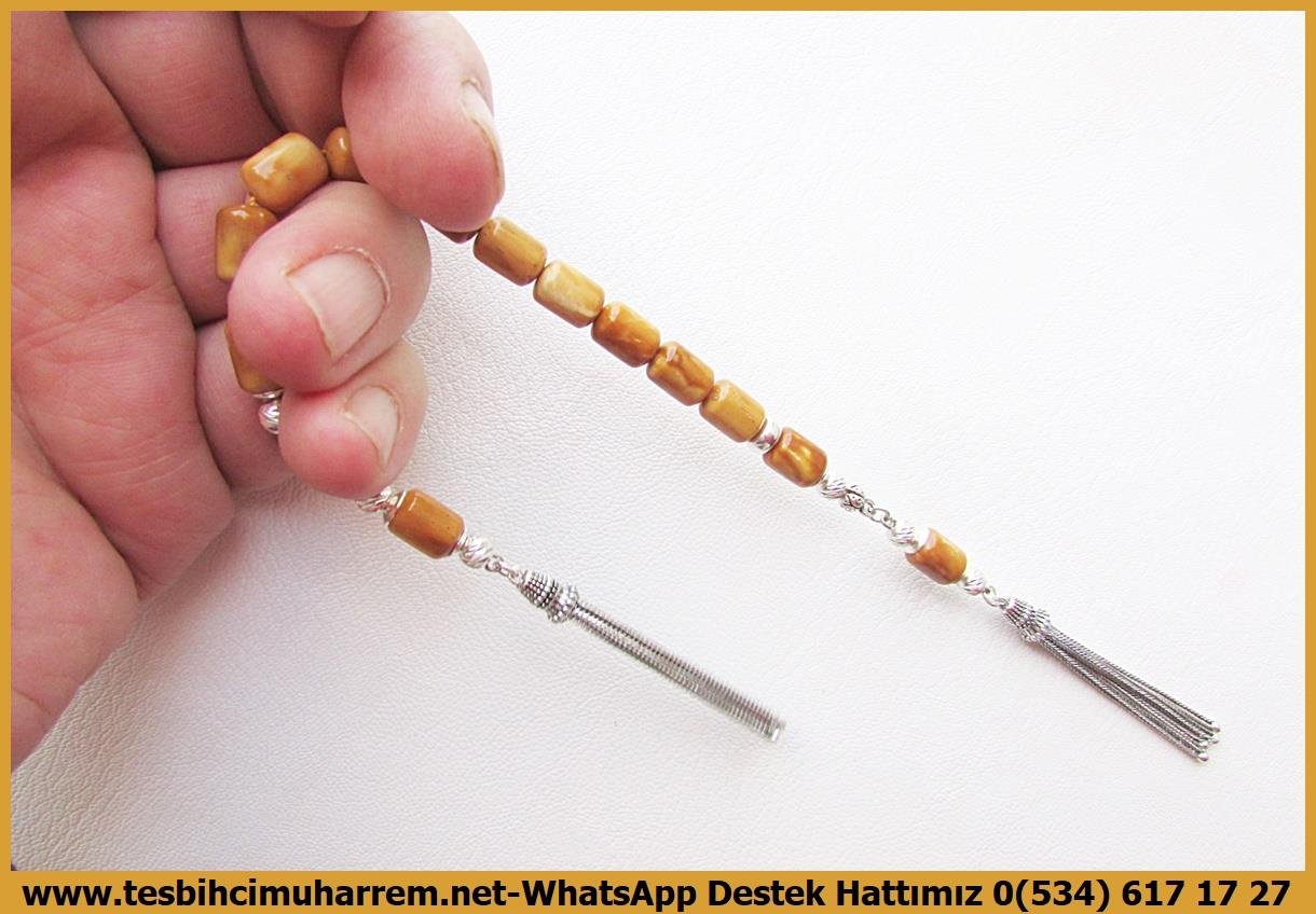 Zaza Selçuklu Sallaması TesbihlerTM14087Birkan Soylu Usta El İşçiliği Zaza Sallama Tespih | Naturel Ceviz Süt Kuka, Lifsiz,Tertemiz Profesyonel “Benim Dünyam”TesbihTespih Zaza Sallama I Özel Full Gümüş Tasarım Kuka Cevizi Benim Dünyam Tesbih 