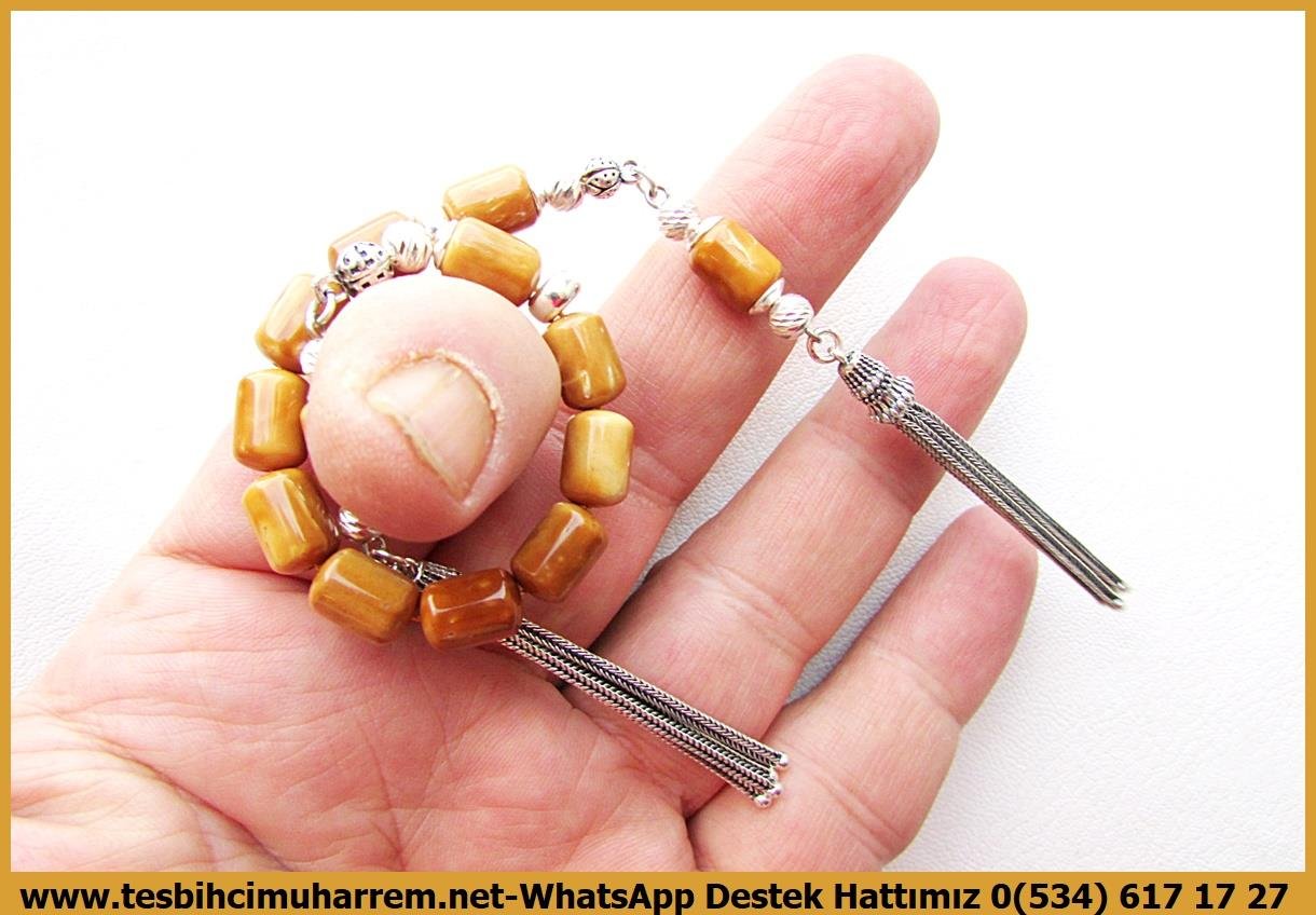 Zaza Selçuklu Sallaması TesbihlerTM14087Birkan Soylu Usta El İşçiliği Zaza Sallama Tespih | Naturel Ceviz Süt Kuka, Lifsiz,Tertemiz Profesyonel “Benim Dünyam”TesbihTespih Zaza Sallama I Özel Full Gümüş Tasarım Kuka Cevizi Benim Dünyam Tesbih 