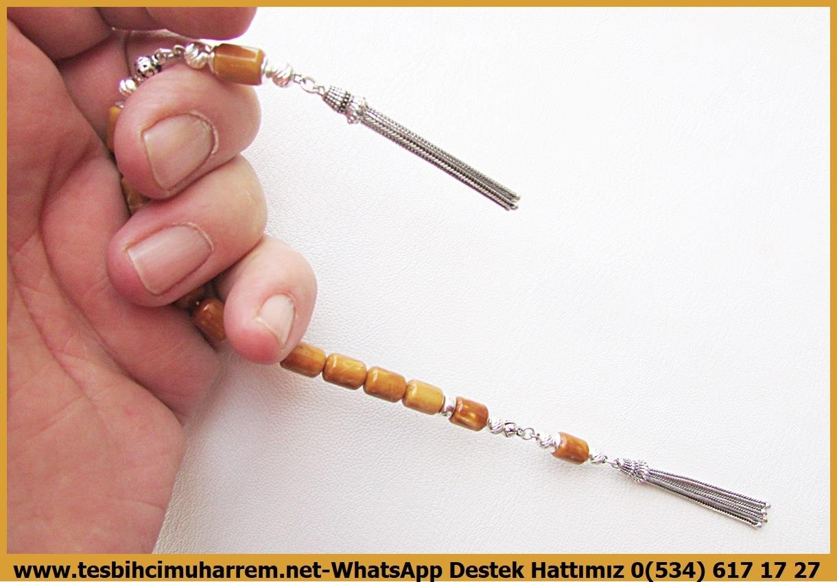 Zaza Selçuklu Sallaması TesbihlerTM14087Birkan Soylu Usta El İşçiliği Zaza Sallama Tespih | Naturel Ceviz Süt Kuka, Lifsiz,Tertemiz Profesyonel “Benim Dünyam”TesbihTespih Zaza Sallama I Özel Full Gümüş Tasarım Kuka Cevizi Benim Dünyam Tesbih 