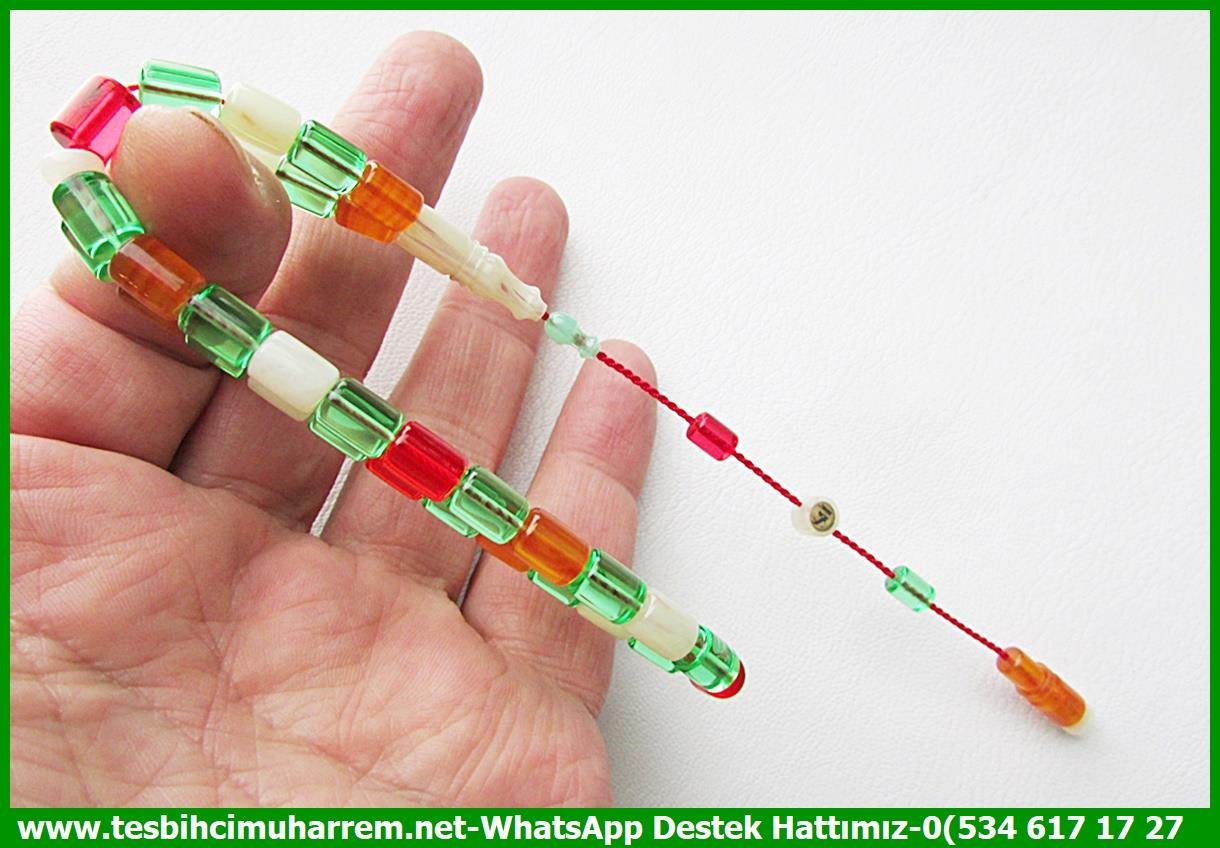 Katalin Ve Bağa TesbihlerTM14081Birkan Soylu Usta Eskici Curcumix Tespih – Limited Edition, Tamamı Antika Katalin Malzeme, El Yapımı Koleksiyonluk TesbihTespih Curcumix I Limited Edition Tamamı Eski Katalin Malzemelerden Eskici Tesbih