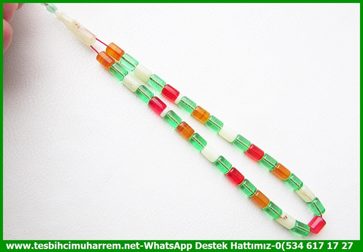 Katalin Ve Bağa TesbihlerTM14081Birkan Soylu Usta Eskici Curcumix Tespih – Limited Edition, Tamamı Antika Katalin Malzeme, El Yapımı Koleksiyonluk TesbihTespih Curcumix I Limited Edition Tamamı Eski Katalin Malzemelerden Eskici Tesbih