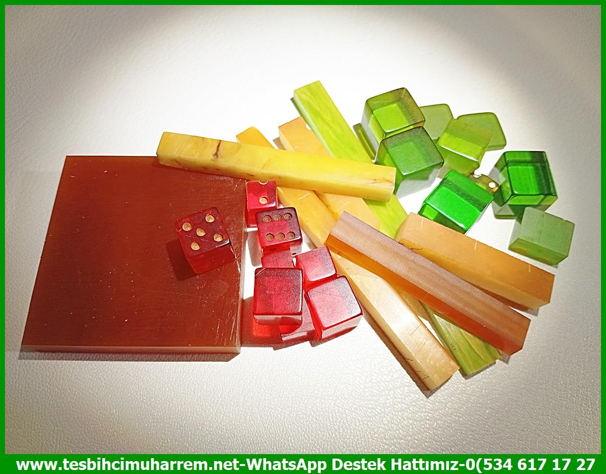 Katalin Ve Bağa TesbihlerTM14081Birkan Soylu Usta Eskici Curcumix Tespih – Limited Edition, Tamamı Antika Katalin Malzeme, El Yapımı Koleksiyonluk TesbihTespih Curcumix I Limited Edition Tamamı Eski Katalin Malzemelerden Eskici Tesbih