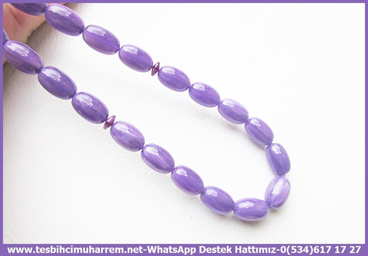 Katalin Ve Bağa TesbihlerTM13989Birkan Soylu Usta İşçilikli Katalin Tesbih – Damarlı Mor Renk, Limited Edition, Kelebekler Vadisi Temalı Özel Tasarım TespihTespih Katalin I Özel Çalışma Limited Edition Damarlı Mor Kelebekler Vadisi Tesbih