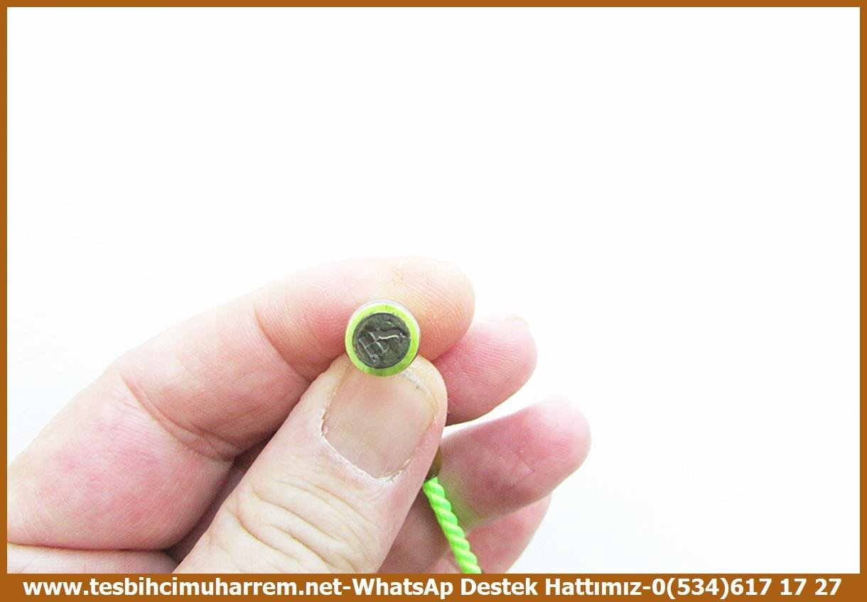 Hareli Kahve Kehribar TesbihlerTM14060Birkan Soylu Usta İşçilikli Osmaniye Maskot Tespih – Bilek Boy, Tesbihten Traş, Eski Usül Osmanlı Form El Yapımı Koleksiyonluk TespihTespih Maskot I Bilek Boy Tesbihten Traş Eski Usül Osmanlı Form Osmaniye Tesbih 